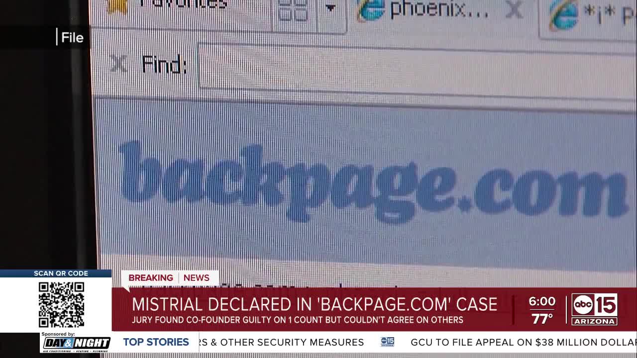 connie prock recommends Backpage In Phoenix Arizona