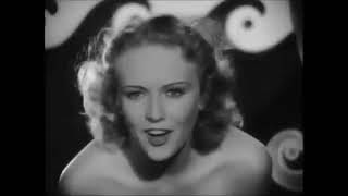 devorah yelton recommends pre code movie nudity pic