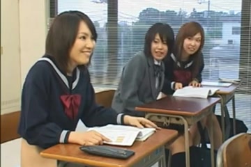 don eng add photo japanese school girls publicsex