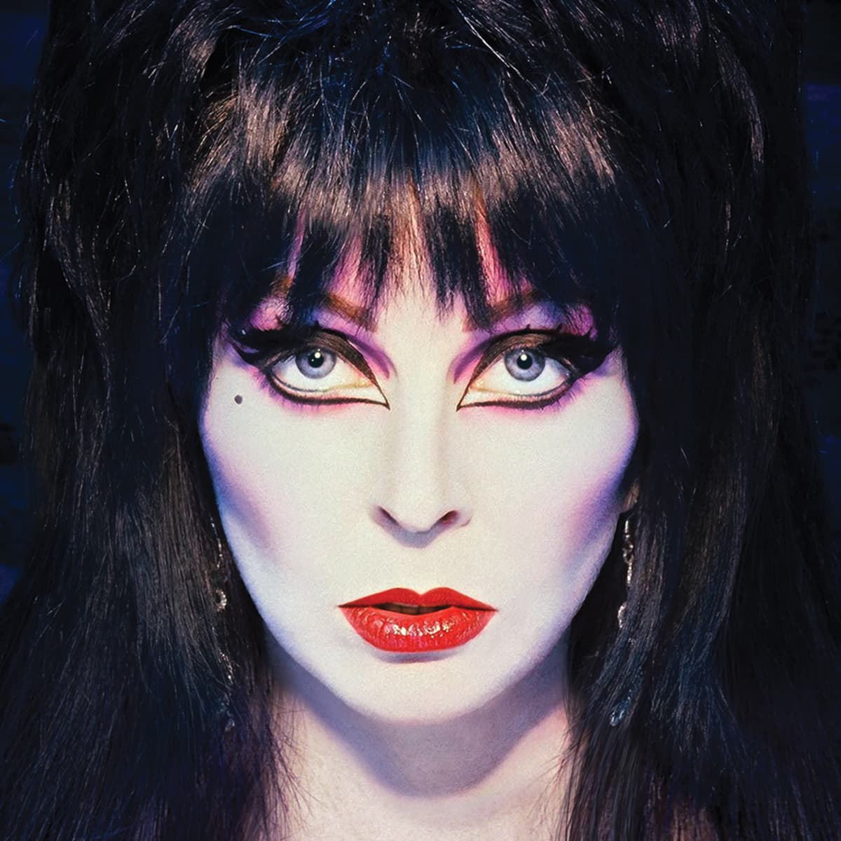 show me pictures of elvira