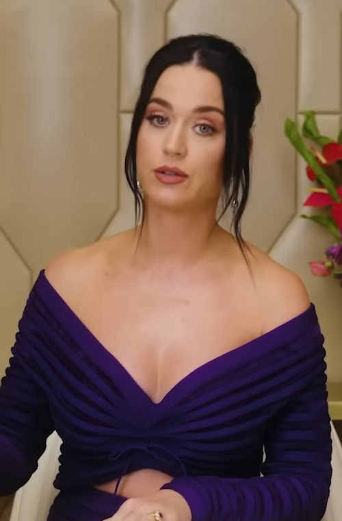 katy perry sex pictures