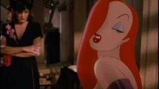 alan derbyshire recommends jessica rabbit the imposter pic