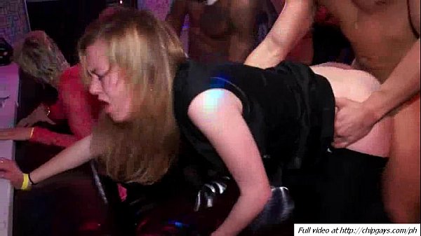 angela butera add photo dance club sex videos