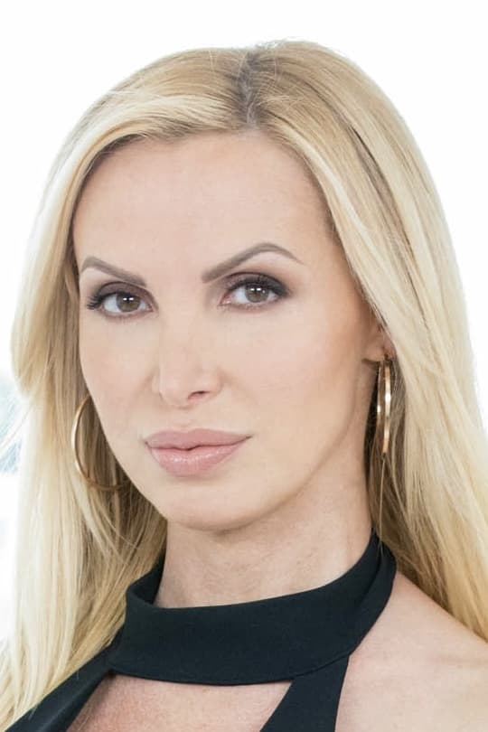 chhabi goudel recommends nikki benz pic pic