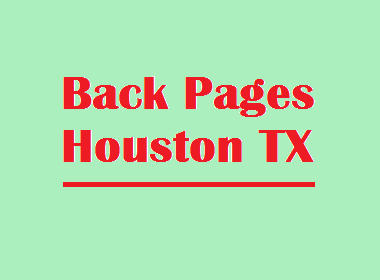 agnes bush recommends back page houston ts pic