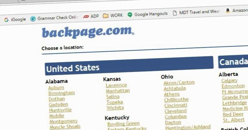 backpage com akron ohio