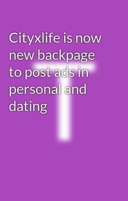 danny inlow recommends Backpage Com Waterloo Iowa