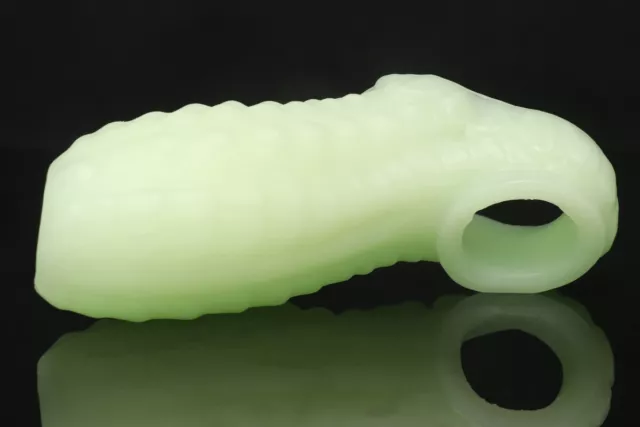 ashish sasidharan recommends bad dragon cracker sheath pic