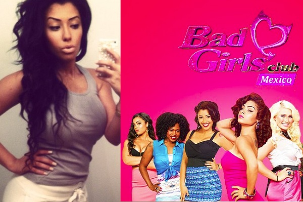 Best of Bad girls season 9