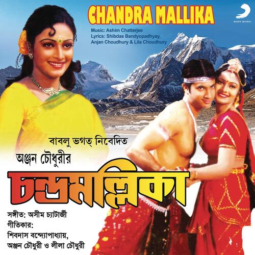 donna dreher share bangla movie free download photos