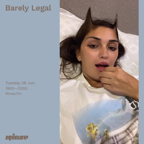 bianca black recommends Barely Legal Magazine Models