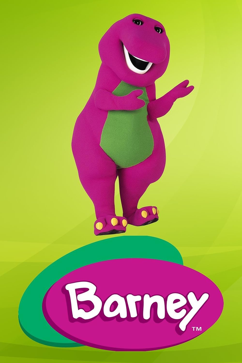 barney and friends videos free download