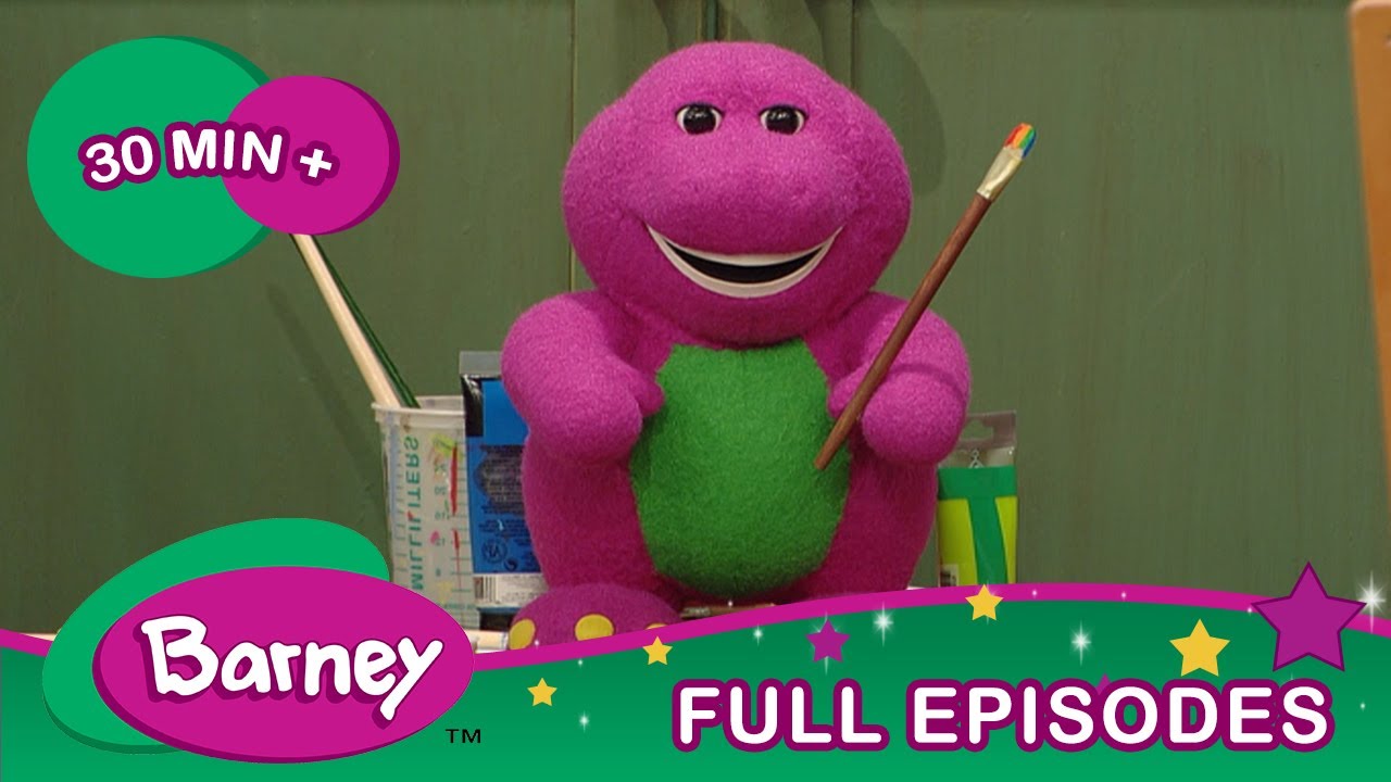bert boots share barney and friends videos free download photos