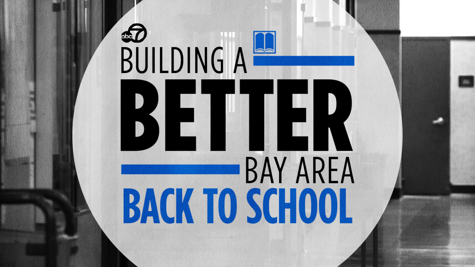 bhavesh pancholi recommends Bay Area Back Page