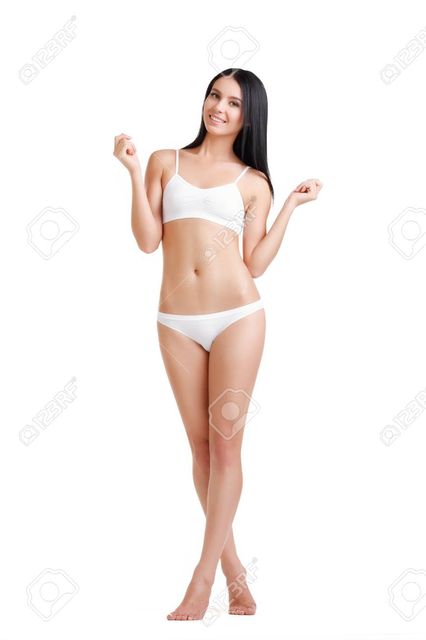 britt hogan add beautiful woman body pictures photo
