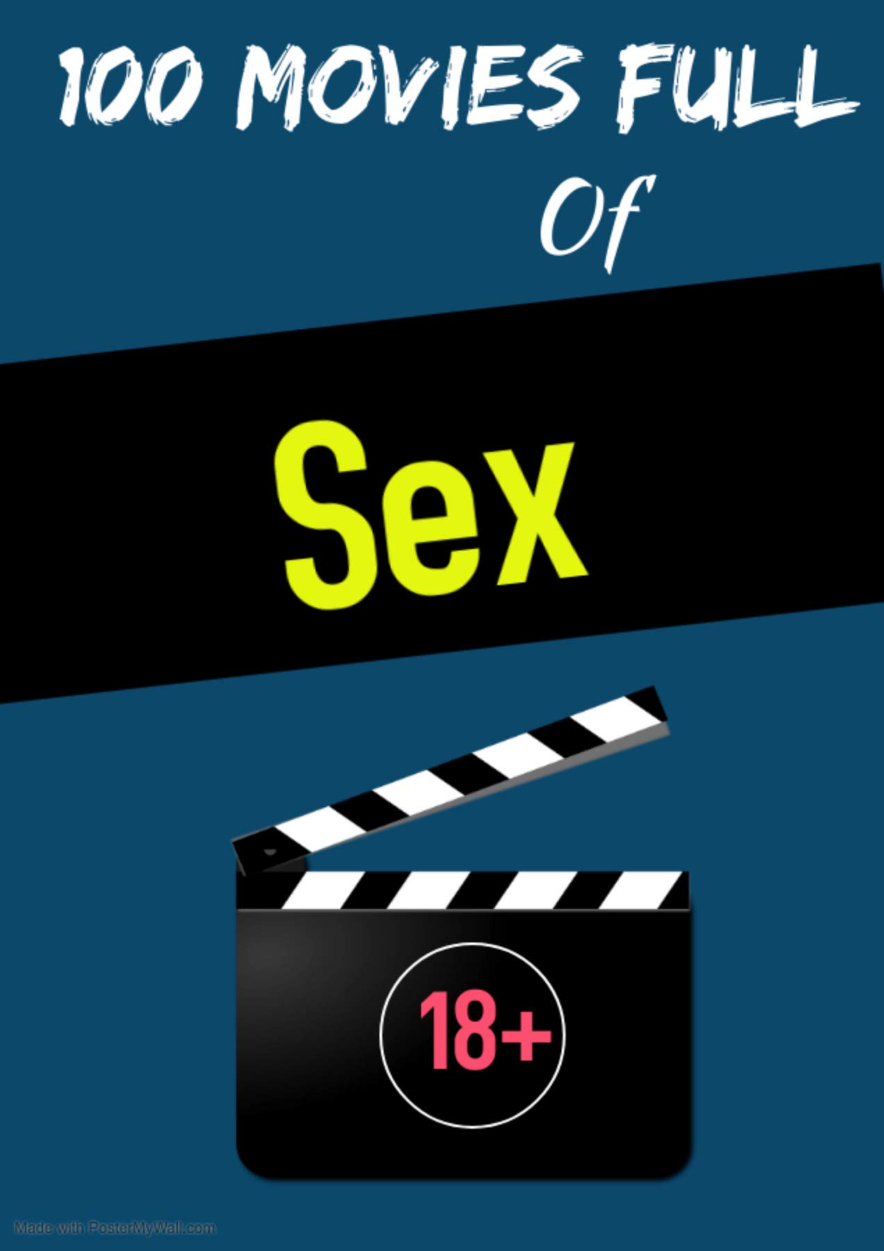 celeste lee graham recommends 100 Free Sex Movies