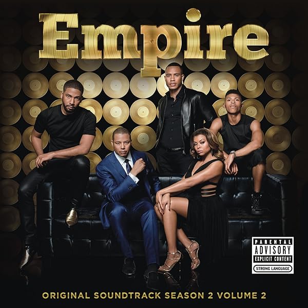 desiree chalmers recommends Empire Saison 2 Download