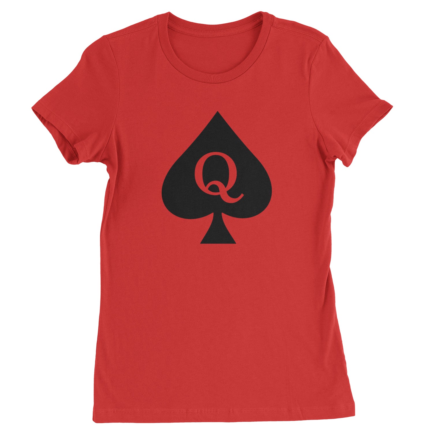 ace of spades cuckold