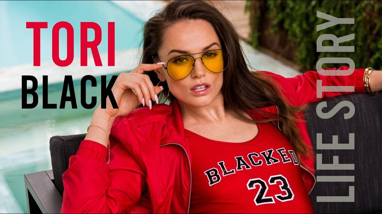 craig gossman recommends tori black net worth pic