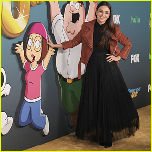 Best of Meg makeover family guy