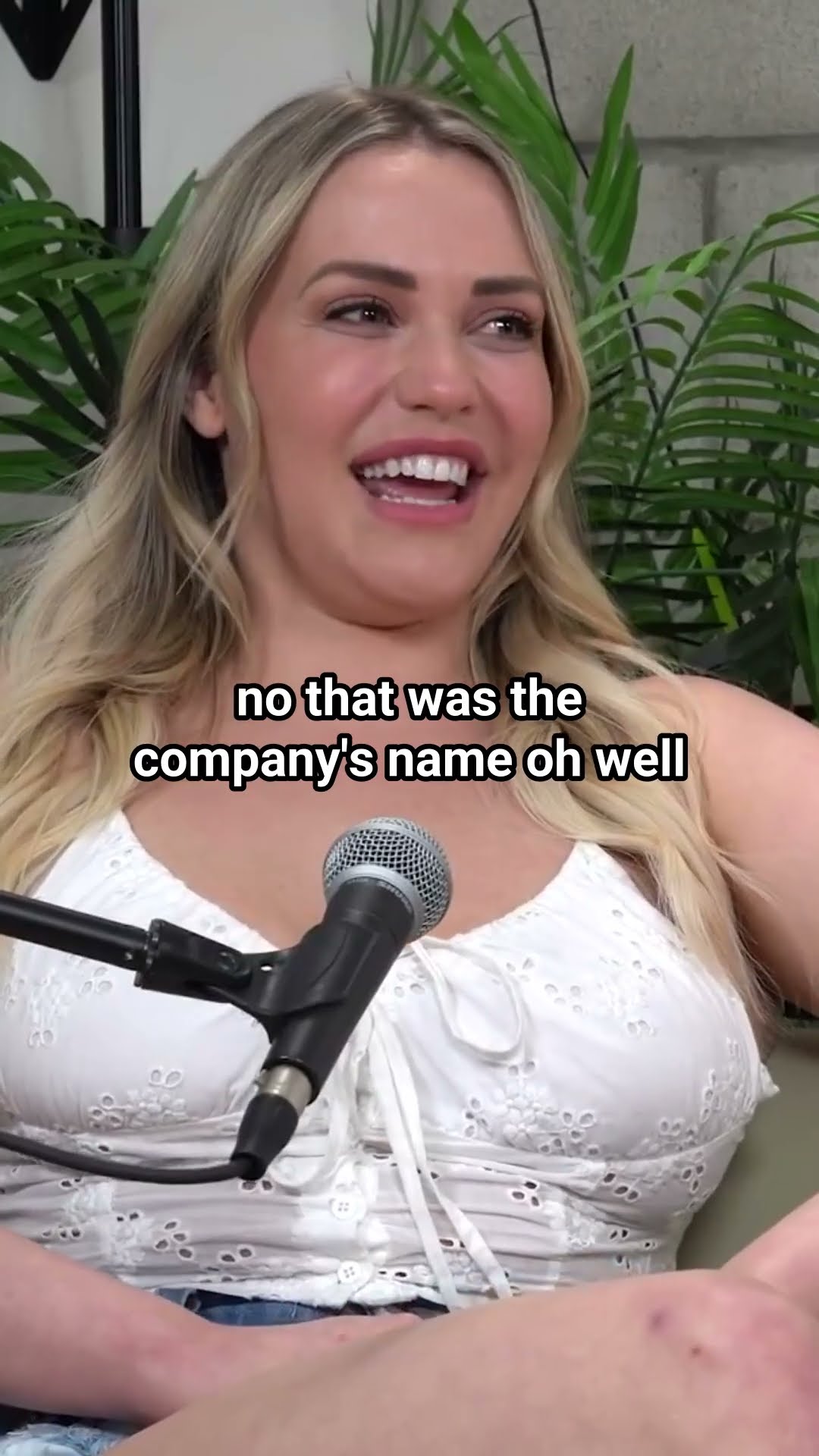 dena padgett recommends mia malkova porn gif pic