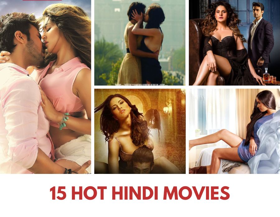 brianna bert recommends Indian Hot Movies Online