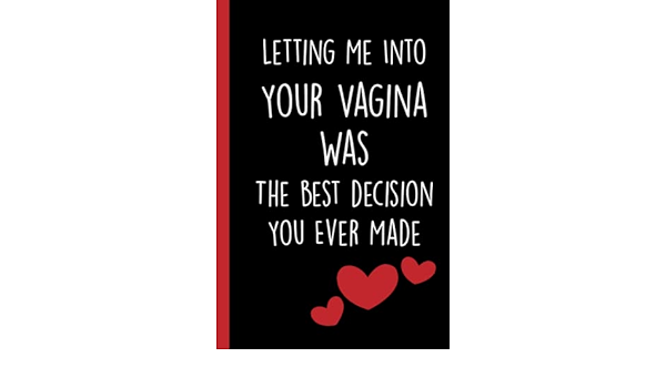 angelina sierra recommends The Best Vagina Ever