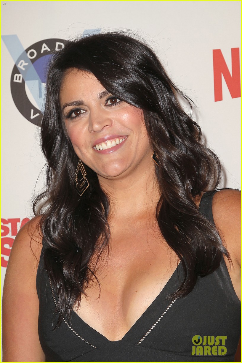 charles coley recommends beach cecily strong pic
