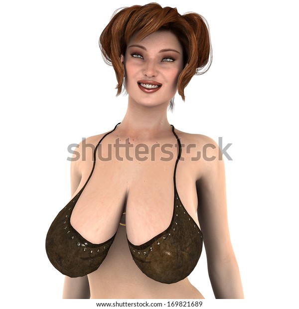 ann topolewski recommends beautiful big breast women pic