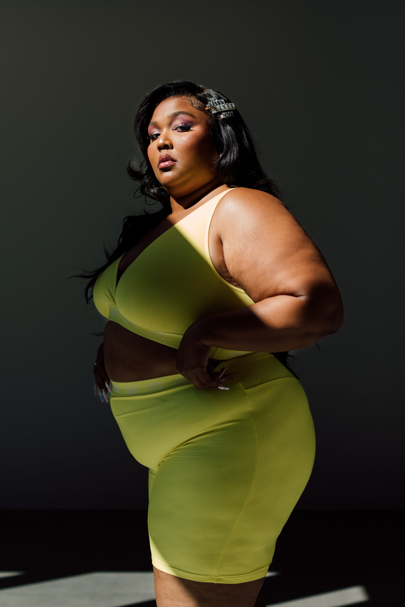 donna taylor jackson recommends beautiful full figured naked women pic