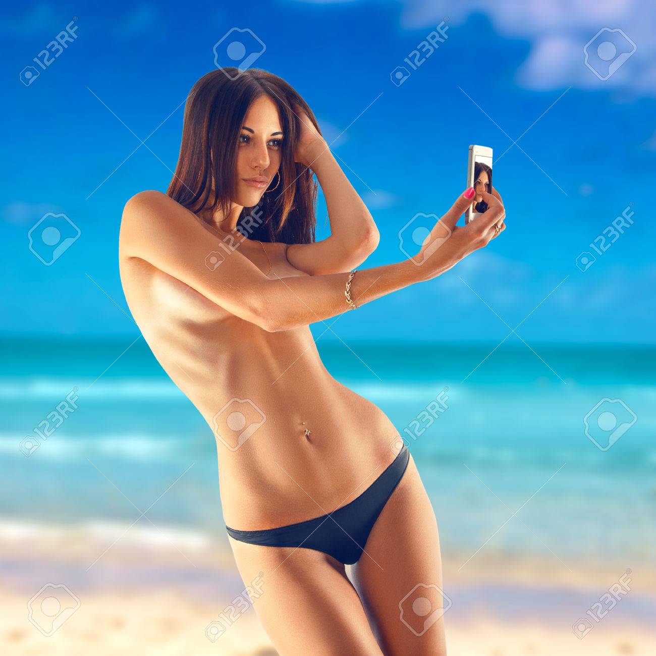 abidin domba recommends beautiful nudes on the beach pic