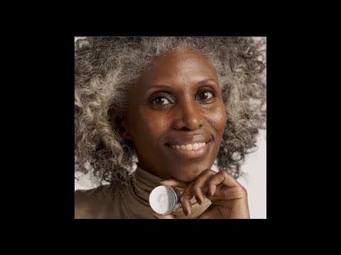 cashmere davis recommends beautiful older black women pic