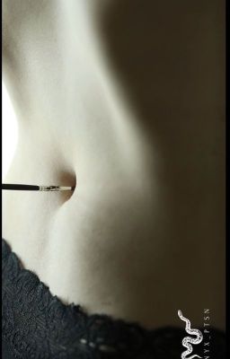 andy walder recommends belly button torture stories pic