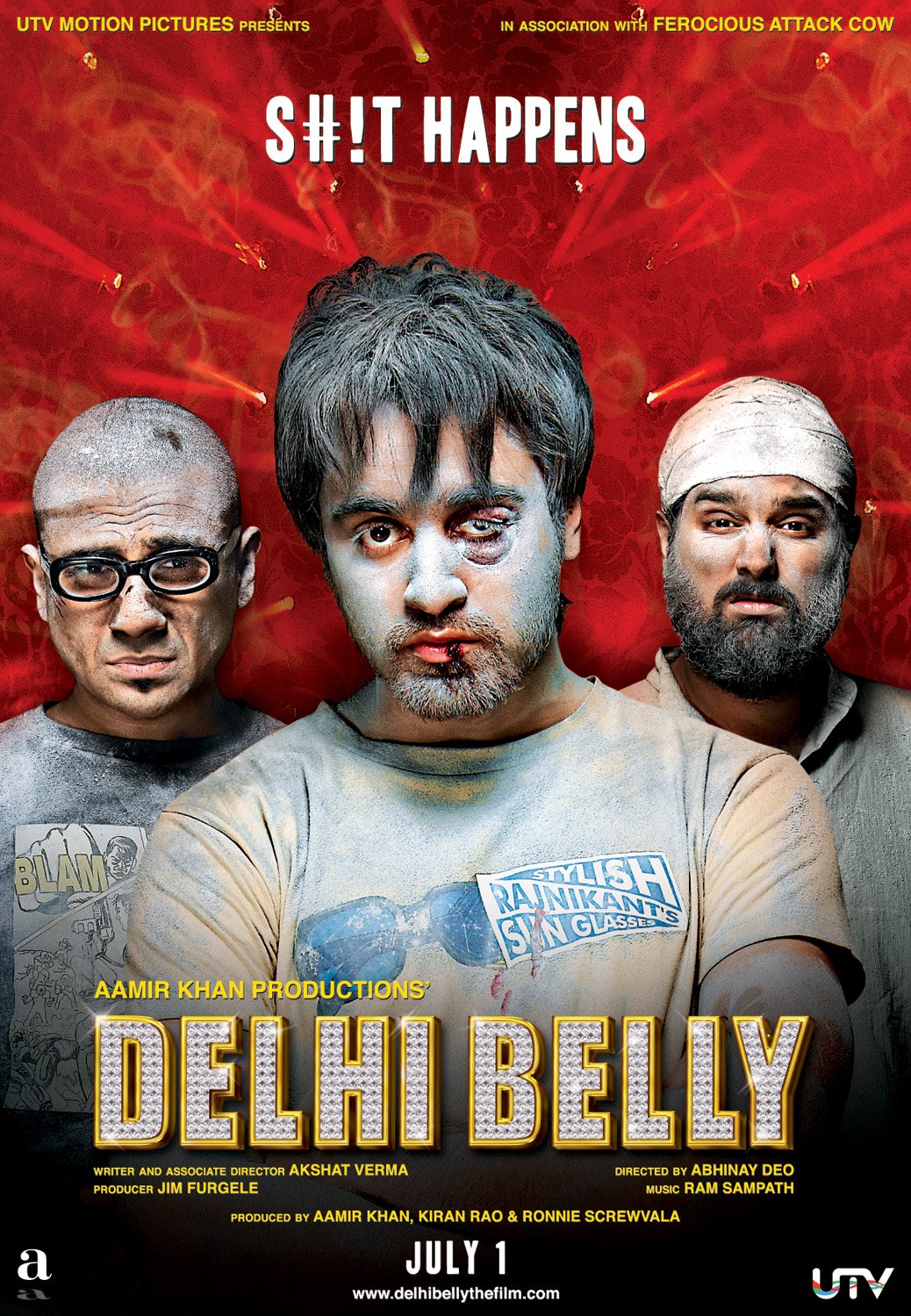 belly movie free download