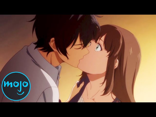 cindi rhodes add best anime love scenes photo