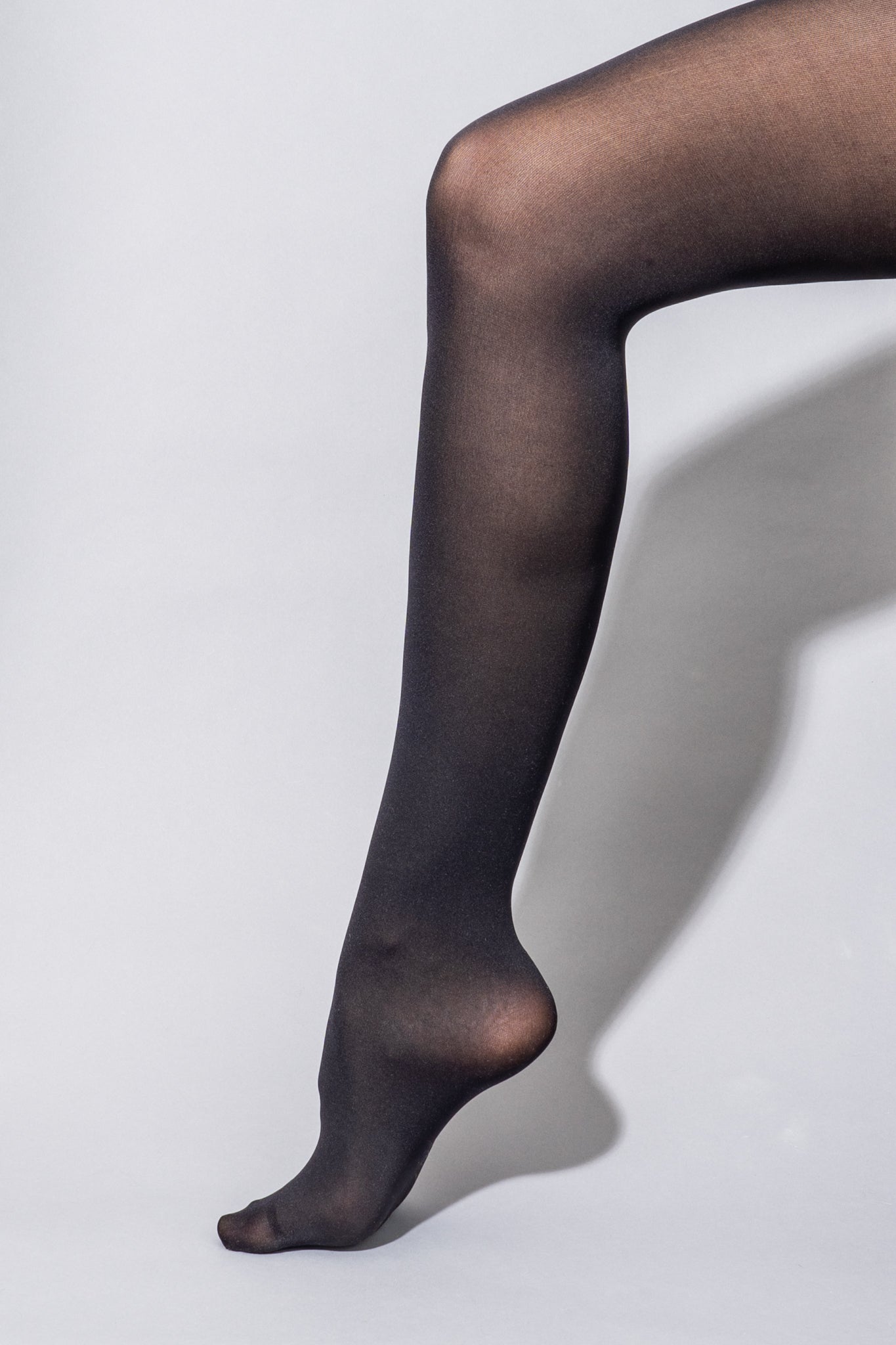 dominic whitaker recommends Best Pantyhose Pics