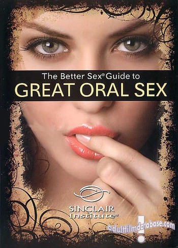 brooke williams johnson recommends Better Sex Guide Videos