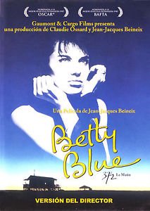 betty blue movie online