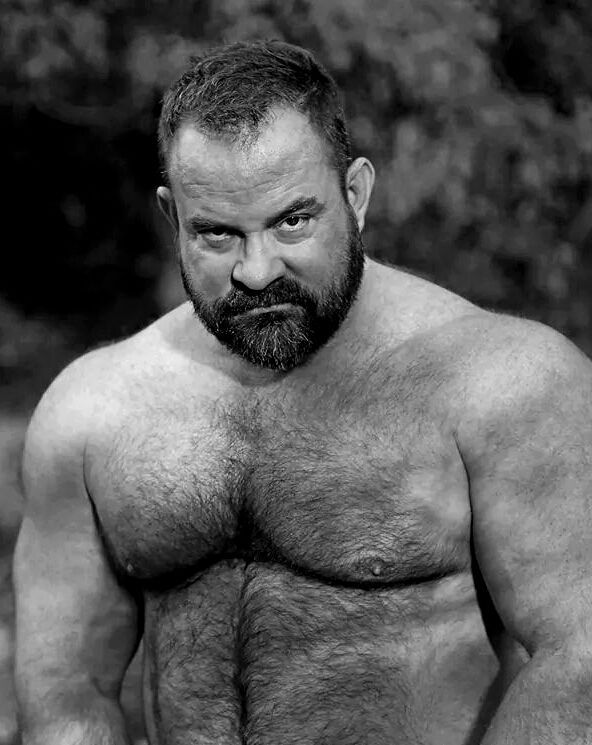 bruno tbitsp recommends hairy muscle video tumblr pic