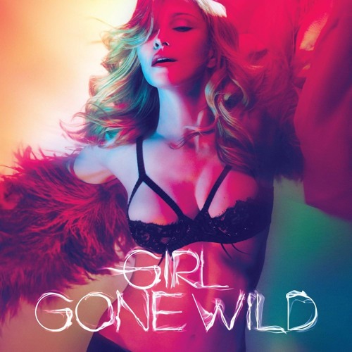 brett dickman recommends download girl gone wild pic