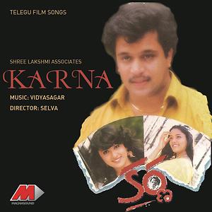 dan yang recommends Karna Tamil Movie Download