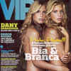 corinne hamel share bia and branca feres nude photos
