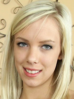 clara wong recommends Bibi Jones The Shortcut