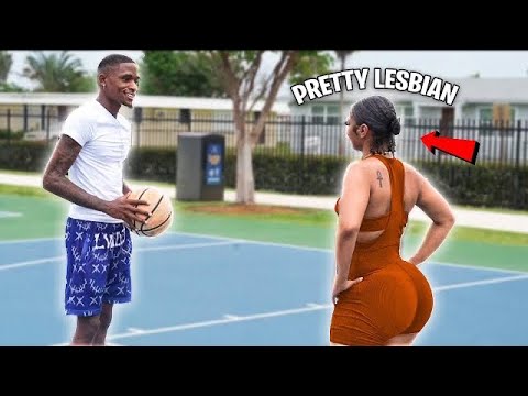 bobby spot recommends big booty hoes lesbians pic