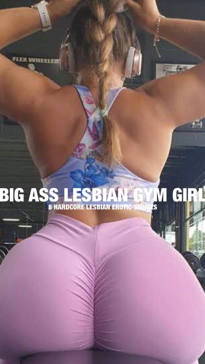 darel long recommends Big Booty Hoes Lesbians