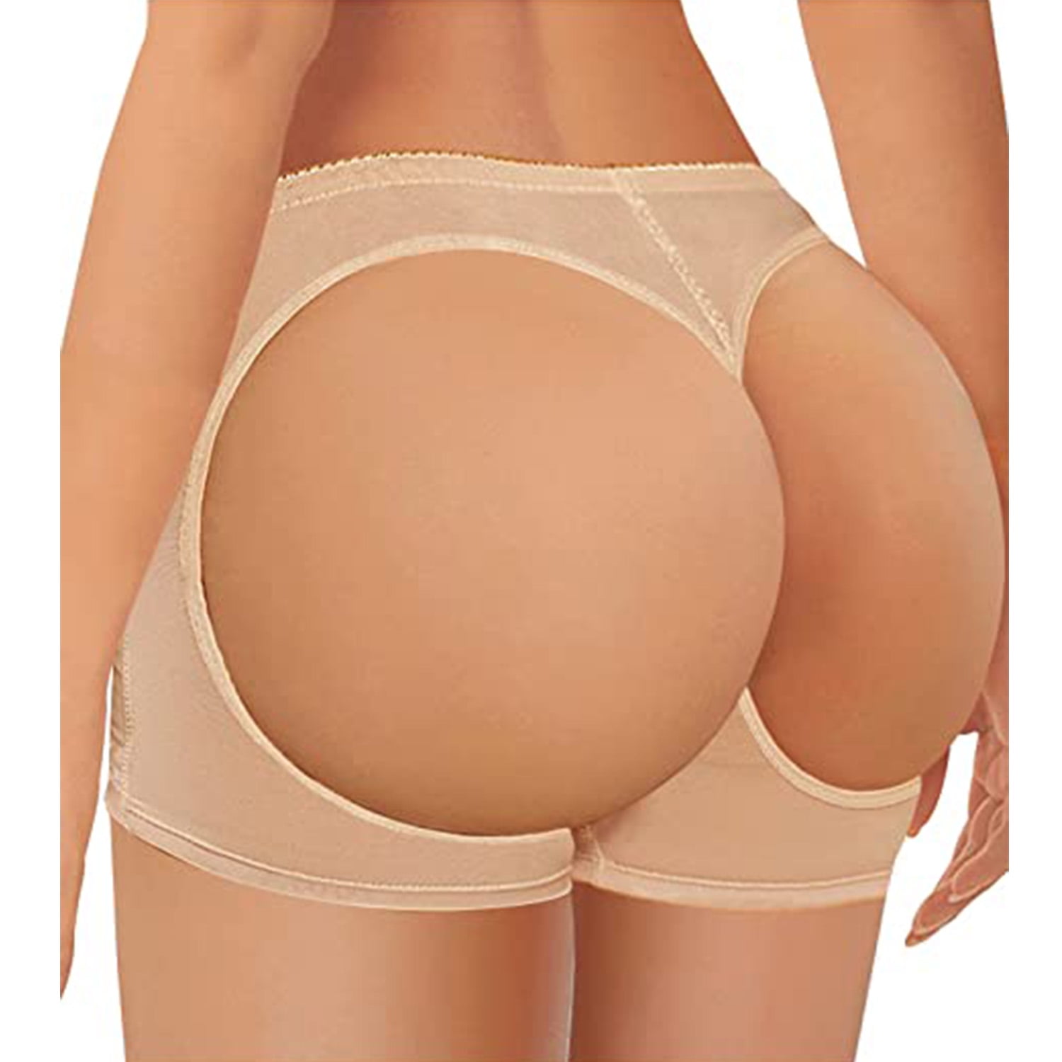 craig nevitt recommends big booty in underwear pic