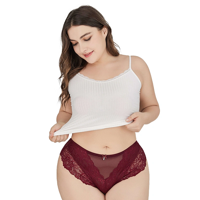 darrell paschall share big booty in underwear photos