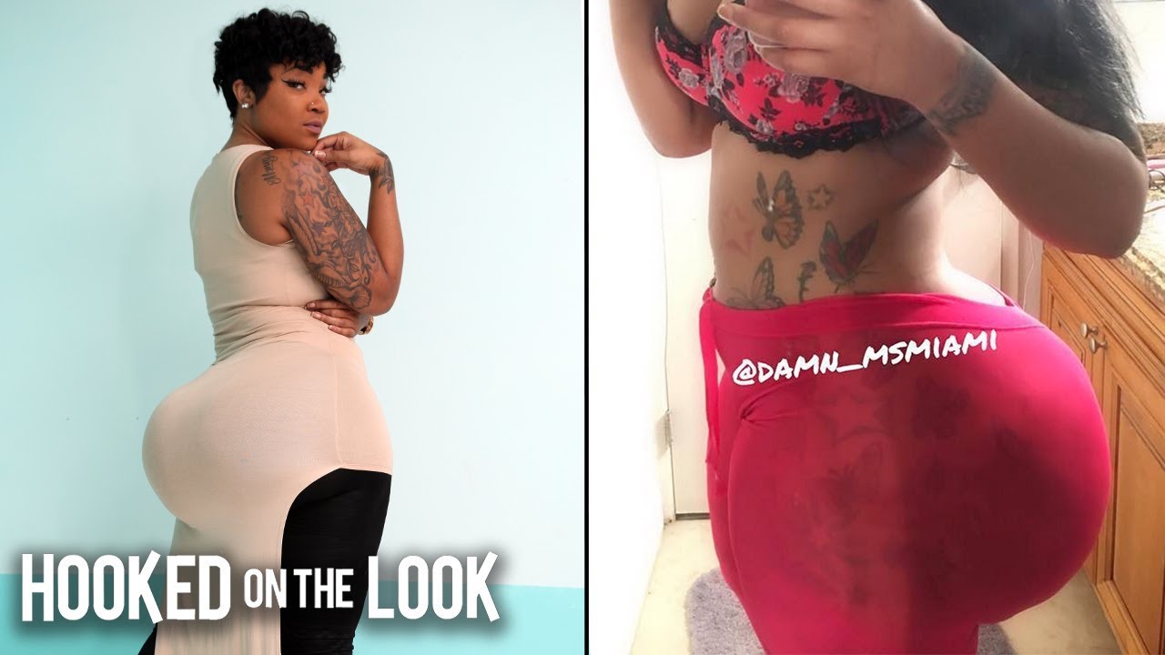 adrian grant recommends big booty stepmom pic