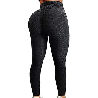 cristiane miranda recommends big booty twerking in leggings pic