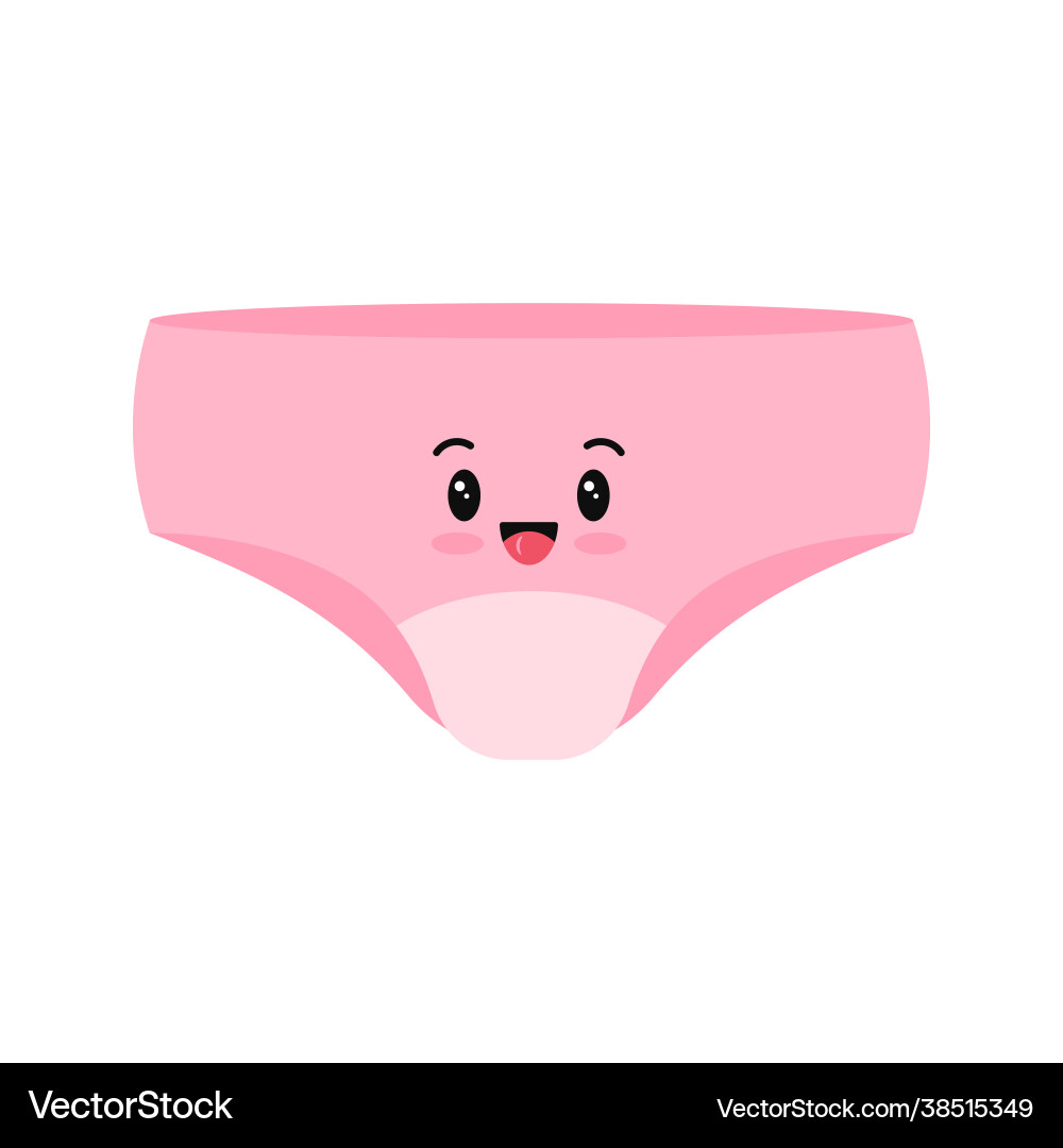 charla holmes recommends big girl panties emoji pic